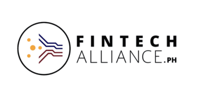 Fintech Alliance Philippines