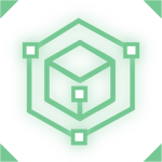 Web3 Builders