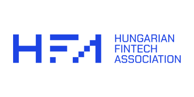 HFA