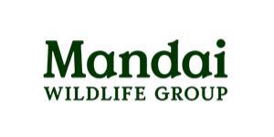 Mandai Wildlife Group