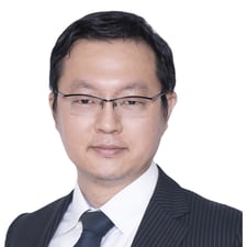 Neil Han