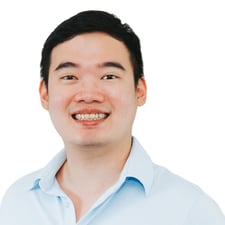 Chyi Yan Hshieh