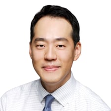 Woosuk Song