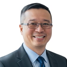 Chee Seng Cha