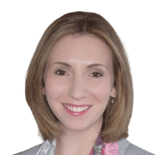 Laura Steer