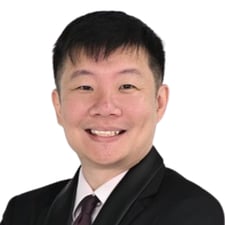 Bryan Lee