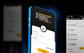Mobile App