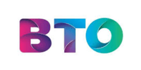 bettertradeoff_logo - 400x200
