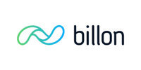 billon_logo - 400x200