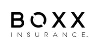 boxxinsurance_logo - 400x200