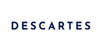 descartesunderwiting_logo - 400x200