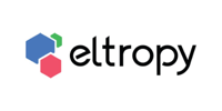 eltropy_logo - 400x200
