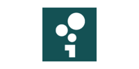 instantor_logo - 400x200