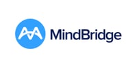 mindbridge_logo - 400x200