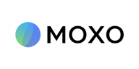 moxo_logo - 400x200