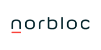 norbloc_logo - 400x200