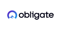 obligate_logo - 400x200