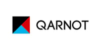 qarnot_logo - 400x200