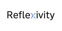 reflexivity_logo - 400x200