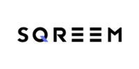sqreem_logo - 400x200