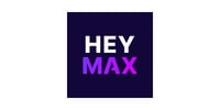 heymax_logo - 400x200