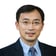 Heng Wang