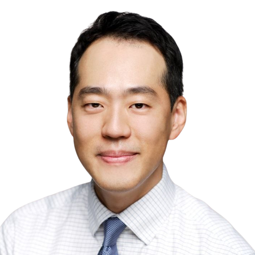 Woosuk Song