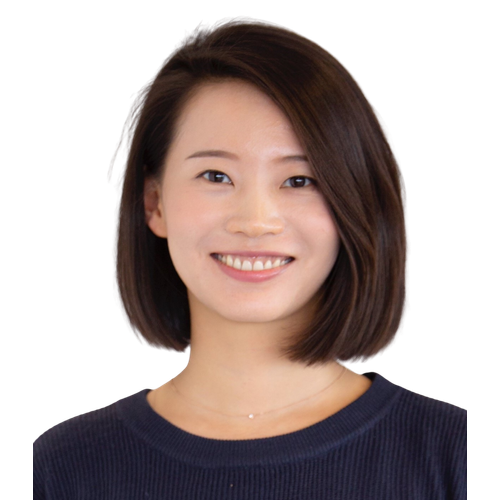 Sharon Li