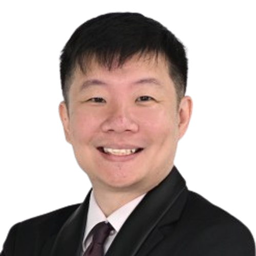 Bryan Lee