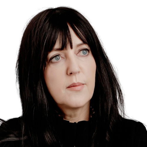 Elizabeth Fitzell
